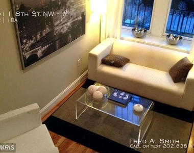 1911 8th St Nw - Photo Thumbnail 3