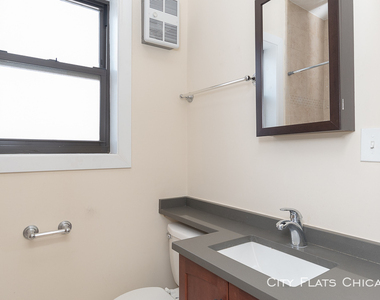 4851 N. Damen - Photo Thumbnail 12