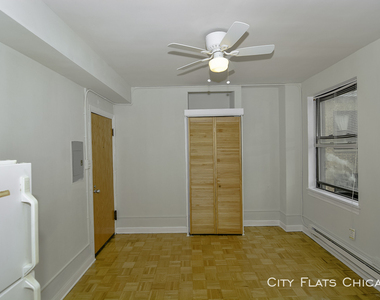 505 W. Belmont - Photo Thumbnail 4