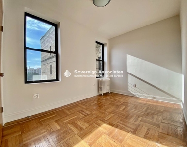 660 Fort Washington Avenue - Photo Thumbnail 2