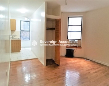 3133 Broadway - Photo Thumbnail 9