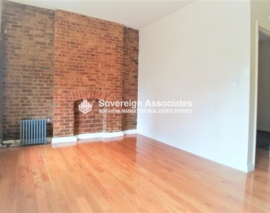 3133 Broadway - Photo Thumbnail 0