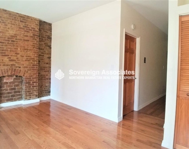 3133 Broadway - Photo Thumbnail 17