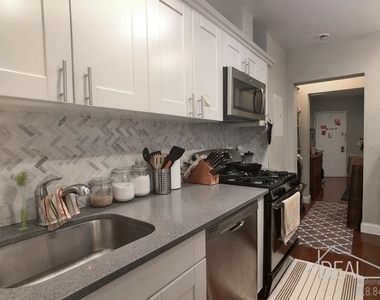 462 Prospect Avenue - Photo Thumbnail 8