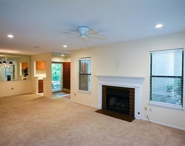 2108 Huntingdon Chase - Photo Thumbnail 13