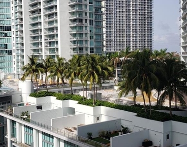 350 S Miami Ave - Photo Thumbnail 11