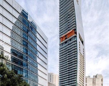 1451 Brickell Ave - Photo Thumbnail 23