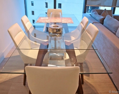 1451 Brickell Ave - Photo Thumbnail 9