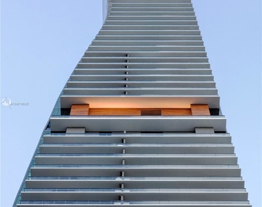 1451 Brickell Ave - Photo Thumbnail 26