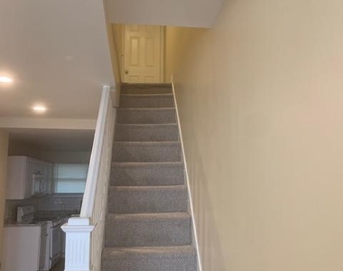 2239 Earp Street - Photo Thumbnail 6