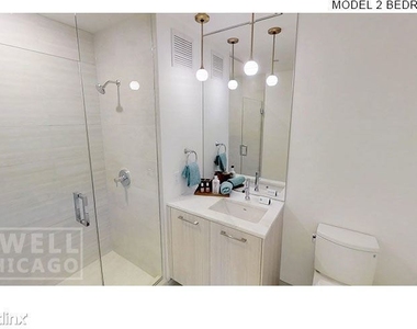 165 North Desplaines St. Apt 1001 - Photo Thumbnail 153