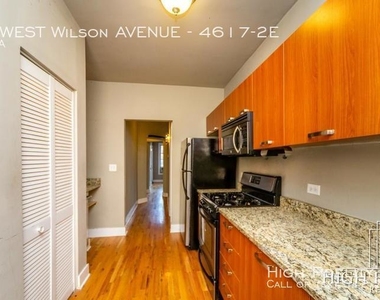 1360 West Wilson Avenue - Photo Thumbnail 7