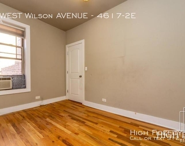 1360 West Wilson Avenue - Photo Thumbnail 10