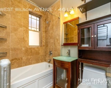 1360 West Wilson Avenue - Photo Thumbnail 11