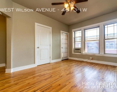 1360 West Wilson Avenue - Photo Thumbnail 4