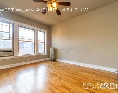 1360 West Wilson Avenue - Photo Thumbnail 3