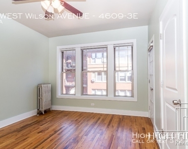 1360 West Wilson Avenue - Photo Thumbnail 1