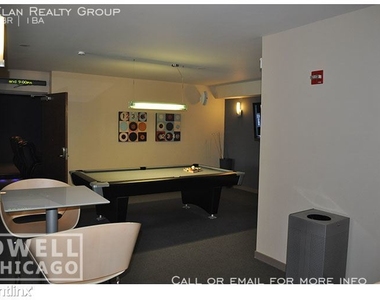 555 West Kinzie St. Apt W3503 - Photo Thumbnail 54