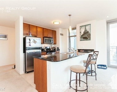 555 West Kinzie St. Apt W3503 - Photo Thumbnail 45