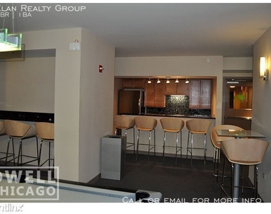 555 West Kinzie St. Apt W3503 - Photo Thumbnail 49