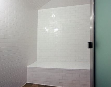 215 West Washington St. Apt 5004 - Photo Thumbnail 67