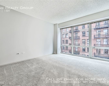 215 West Washington St. Apt 2202 - Photo Thumbnail 97