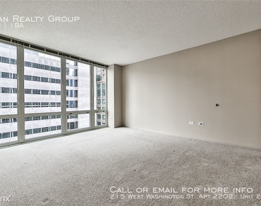 215 West Washington St. Apt 2202 - Photo Thumbnail 106