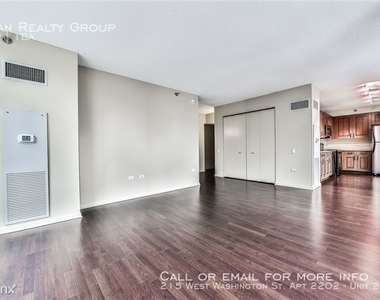 215 West Washington St. Apt 2202 - Photo Thumbnail 105