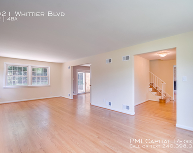 7021 Whittier Blvd - Photo Thumbnail 16