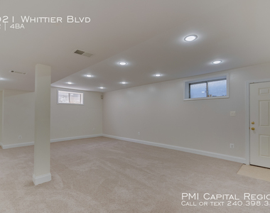 7021 Whittier Blvd - Photo Thumbnail 41