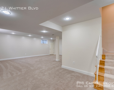 7021 Whittier Blvd - Photo Thumbnail 38