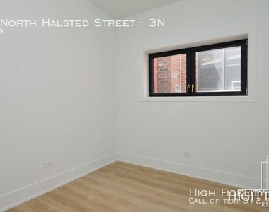 2513 North Halsted Street - Photo Thumbnail 7