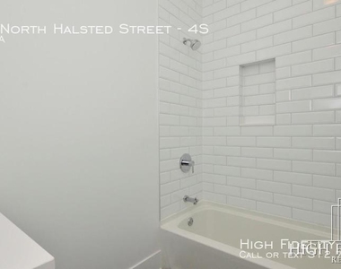 2513 North Halsted Street - Photo Thumbnail 6