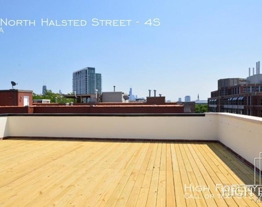 2513 North Halsted Street - Photo Thumbnail 14