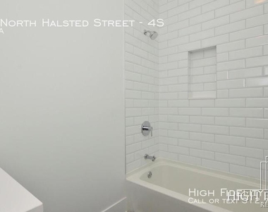 2513 North Halsted Street - Photo Thumbnail 13