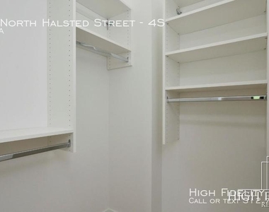 2513 North Halsted Street - Photo Thumbnail 10