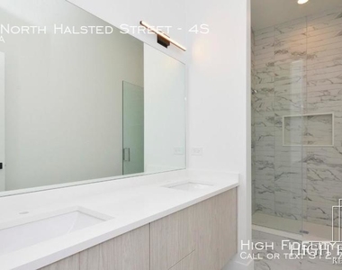 2513 North Halsted Street - Photo Thumbnail 4