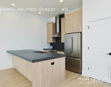 2513 North Halsted Street - Photo Thumbnail 2