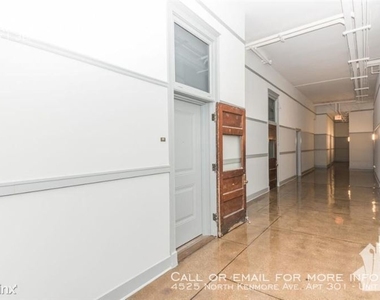 4525 North Kenmore Ave. Apt 301 - Photo Thumbnail 13