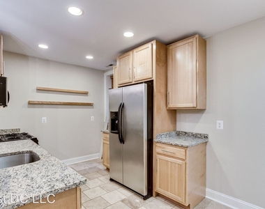 1330 Irving Street Nw - Photo Thumbnail 9