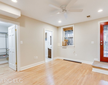 1330 Irving Street Nw - Photo Thumbnail 15