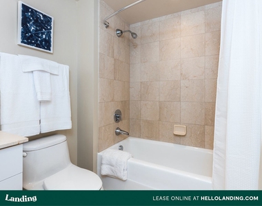 1119 Lamont St Nw - Photo Thumbnail 6