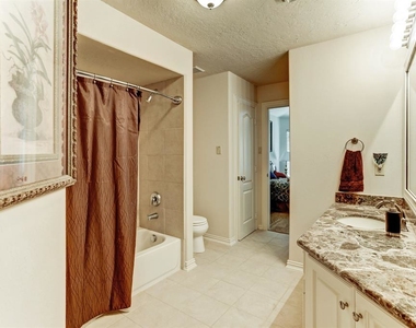 14203 Cloud Cliff Lane - Photo Thumbnail 33