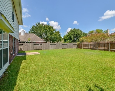 24626 Kingston Hill Lane - Photo Thumbnail 29