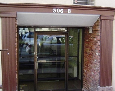 306 East 91st Street - Photo Thumbnail 0