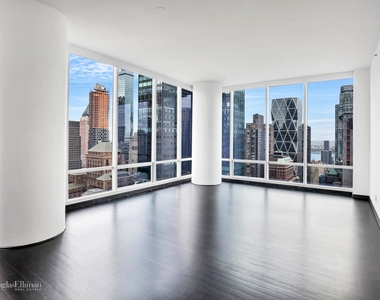 157 West 57th St - Photo Thumbnail 2