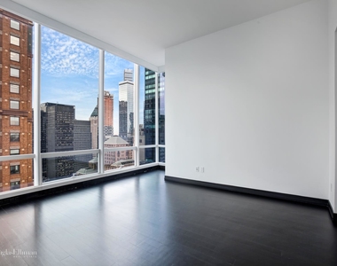 157 West 57th St - Photo Thumbnail 4