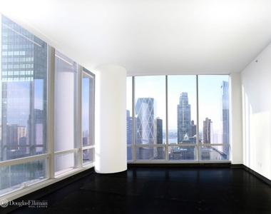 157 West 57th St - Photo Thumbnail 9