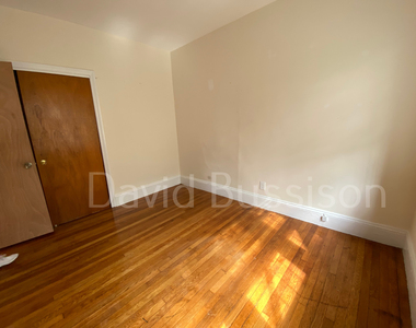 1315 Commonwealth Ave. - Photo Thumbnail 7