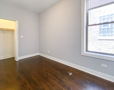 2225 West Rice - Photo Thumbnail 7